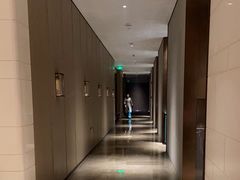 -北書房·墨宴(国际博览中心店)