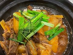 -黄但记老店·陈村粉食府