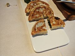 -禧宴Joyous Restaurant(禧园店)