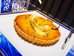 -印象餐厅(杭州国际博览中心北辰大酒店)