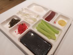 -四季民福烤鸭店(前门店)