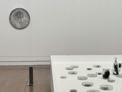 -中国艺术研究院油画院