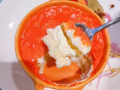 火锅底料蛋糕-随心小姐