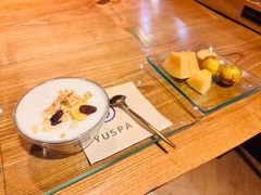 -愈舍YUSPA(朝外店)