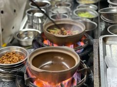 -勝記酒家·37年老字号·经典粤菜(荔枝公园店)
