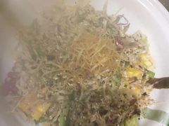 -鲔吞日料(溧阳万达广场店)