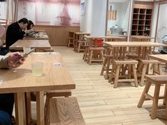 -小满手工粉(上海文峰广场店)