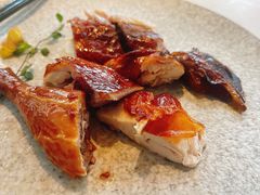 -巡味顺德菜(欢乐海岸购物中心店)