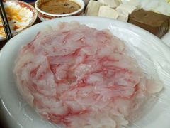 -活鱼馆(宜兴埠店)