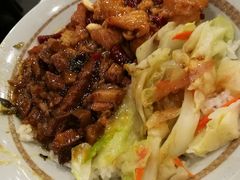 -永和大王(春日上新·阜成门店)
