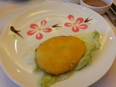 android_upload_pic-碧丽宫大酒店(召稼楼店)