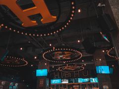 -HIB HUB公社(解放西路店)