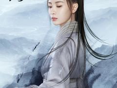-盘子女人坊(西安至尊店)