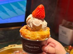 -牛New寿喜烧(金鹰世界店)
