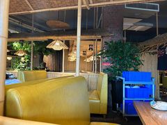 -老号尤兔头(幸福店)