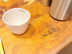 -木屋烧烤(惠阳华润小径湾店)