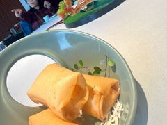 -广州达镖国际酒店