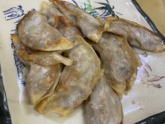 -粤顺食鸽专门店