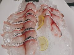 -云尊府云南菜·蒸汽石锅鱼(学清路店)