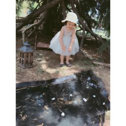 -TIME儿童摄影(闽江路店)