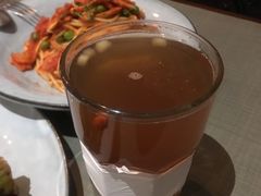 -Wagas沃歌斯(富力广场店)