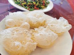 -敦煌宾馆·伎乐天风味餐厅