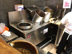 -天兴居(鲜鱼口街店)