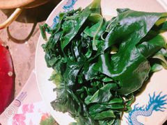 -小龙坎老火锅(滨江店)