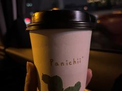 -沛家·西餐Brunch·直火料理