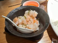 -浙里本味·宴四季江南(三台山路店)