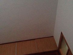 -天然沐足·推背采耳·敷姜艾灸(龙眼美食街店)