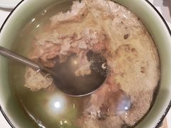 -老湘亲·品鉴湘菜(湖里店)