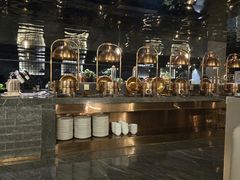 -华夏良子·足道SPA艾灸(金皇大厦店)