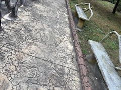 -石燕湖生态旅游景区