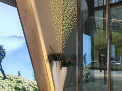 -杭州平安悦坊 PAFC LIVING