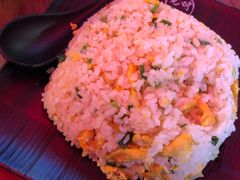 -Let’s WaKao瓦烤(贝森店)