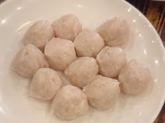 -正能量脆肉鲩火锅