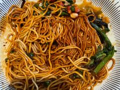 -阿明小菜·海鲜·上海菜(梅陇店)