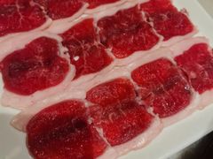 -牛街·马辈儿涮肉(牛街总店)