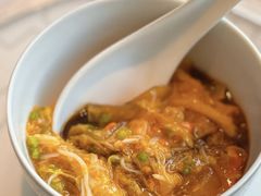 -子福慧(虹桥店)