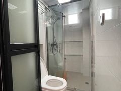 -至美焕新·全屋翻新