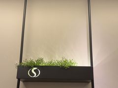 -华夏良子·足道SPA艾灸(铁道大厦店)