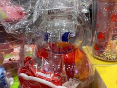-蜜雪冰城(马栏山店)