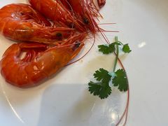 -大东海海鲜酒楼(渔人码头总店)