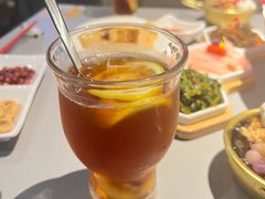 -川成元·麻辣香锅(凯德MALL西直门店)