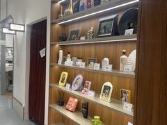 -海马体家庭照相馆(广州正佳广场店)