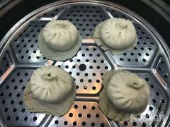 -福泉海码头(六里山店)