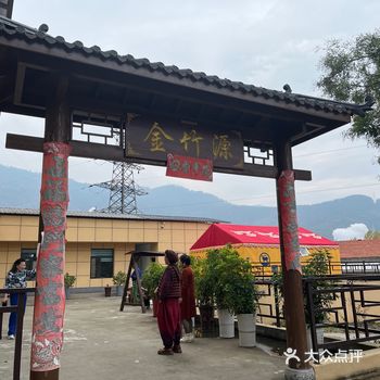 #给你们看看我的生活 #中餐的魅力 #地方特色美食推