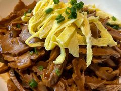 -原製原味(普陀山磐龙店)