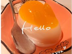 -春家·非遗手工小吃(徐汇万科广场店)
